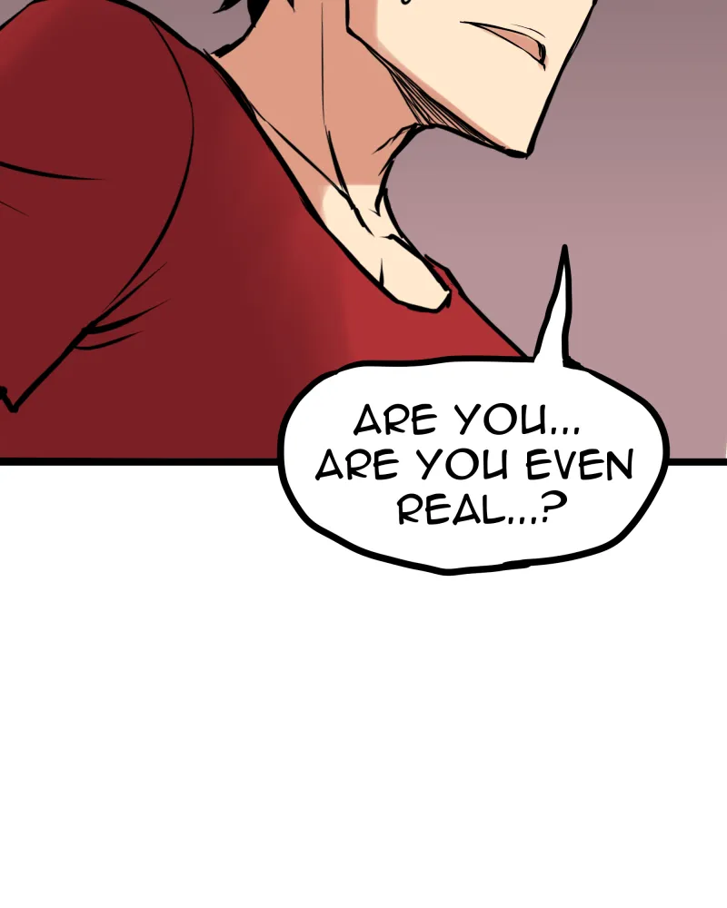 Read Everywhere & Nowhere chapter 183 image 23 on Lezhin