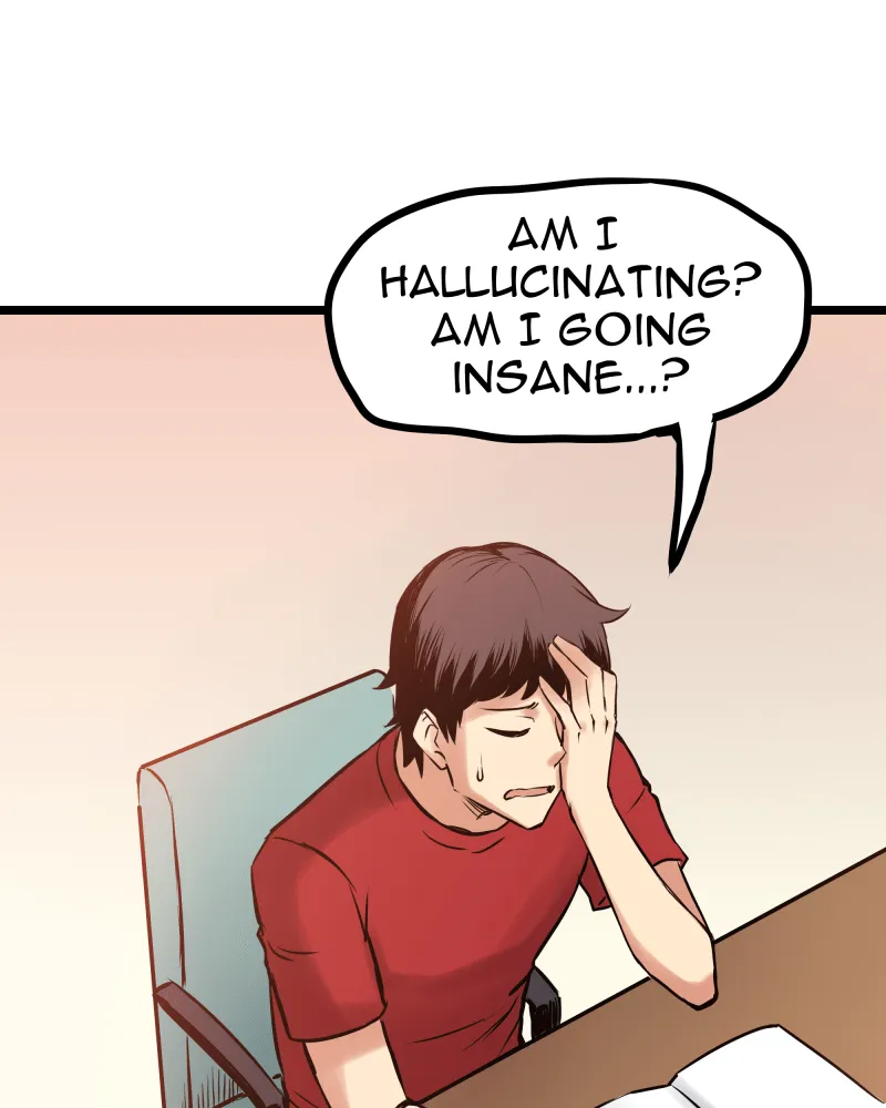 Read Everywhere & Nowhere chapter 183 image 24 on Lezhin