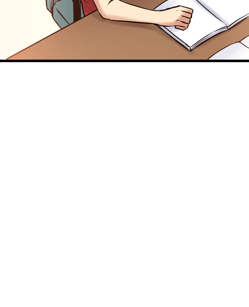 Read Everywhere & Nowhere chapter 183 image 25 on Lezhin