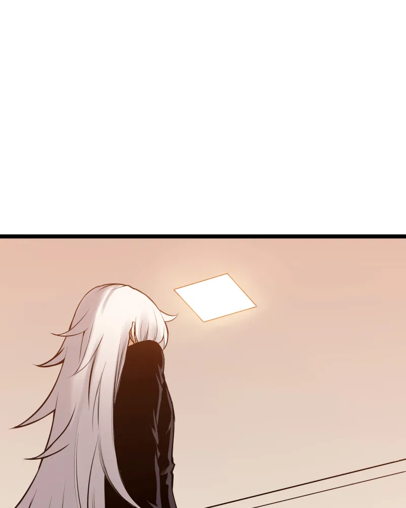 Read Everywhere & Nowhere chapter 183 image 26 on Lezhin