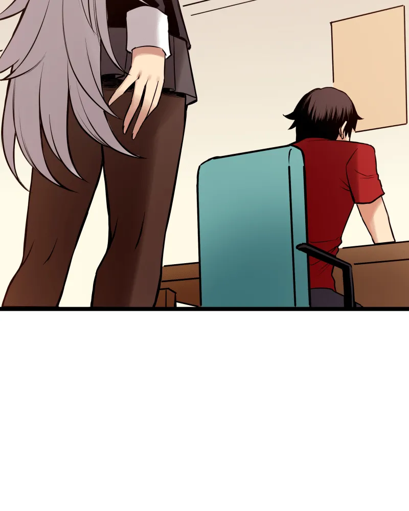 Read Everywhere & Nowhere chapter 183 image 27 on Lezhin