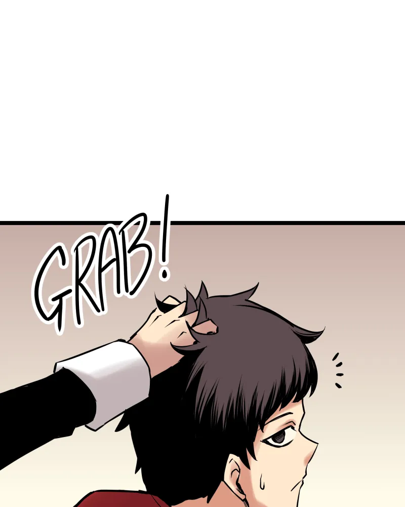 Read Everywhere & Nowhere chapter 183 image 28 on Lezhin