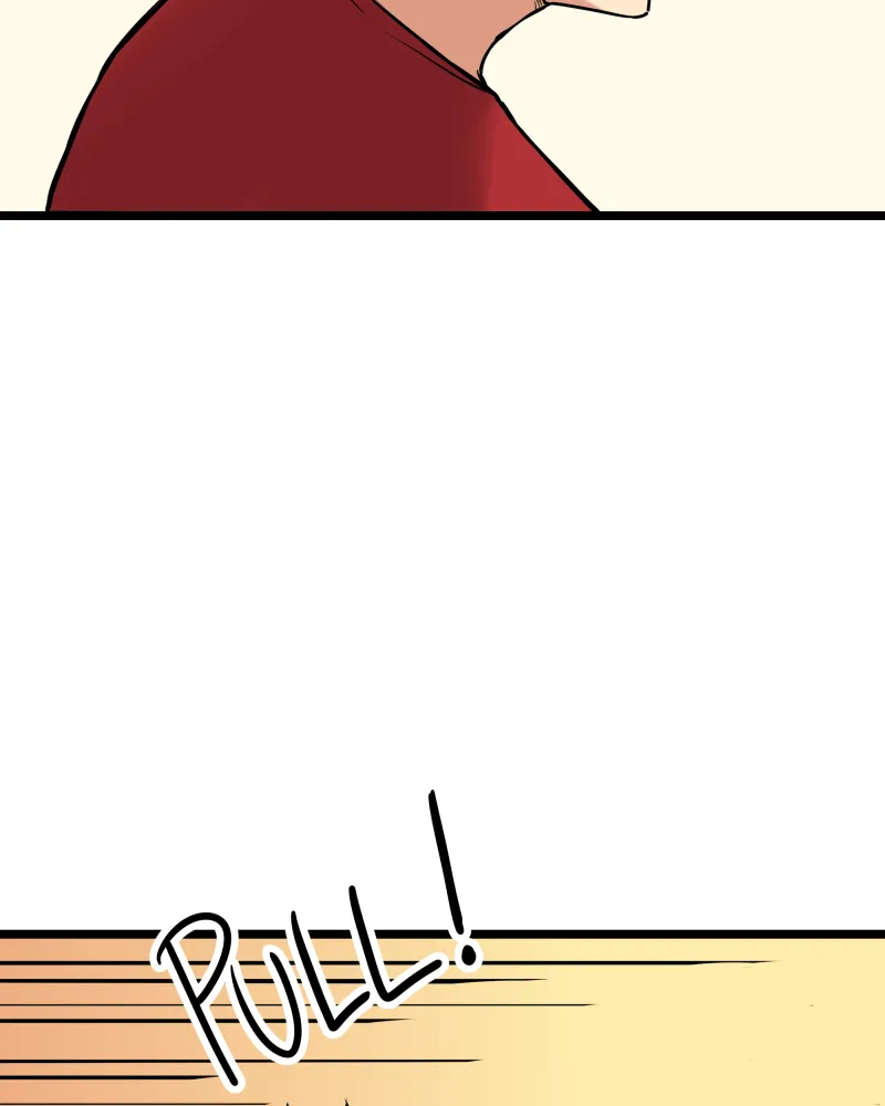 Read Everywhere & Nowhere chapter 183 image 29 on Lezhin