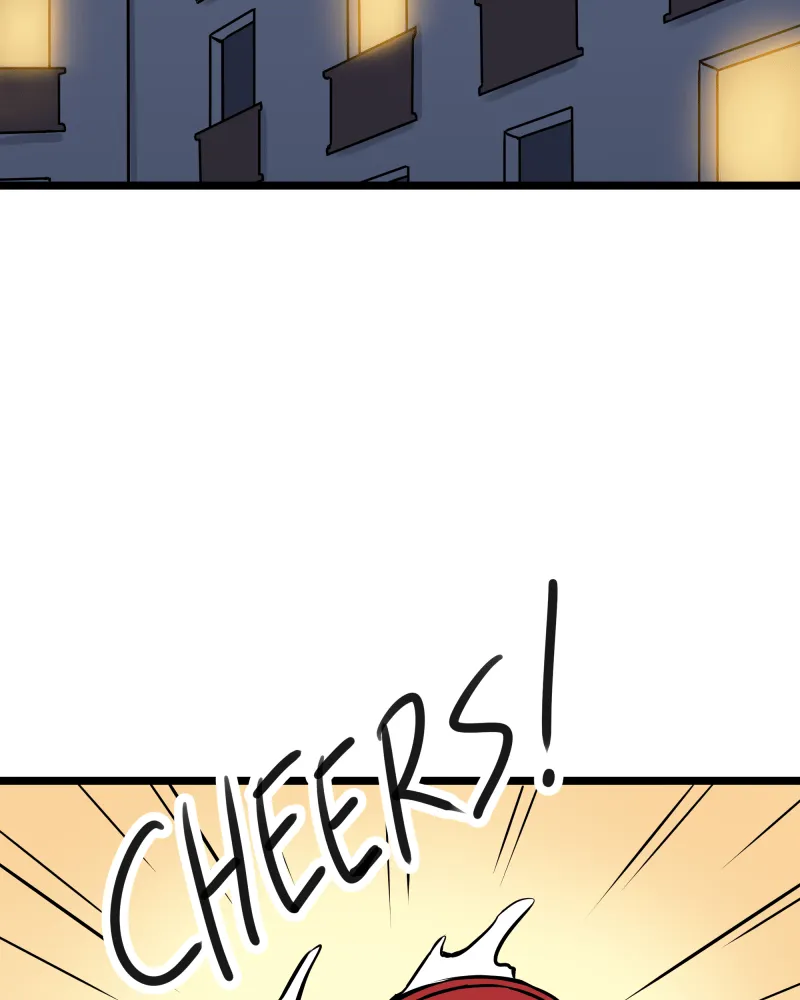 Read Everywhere & Nowhere chapter 183 image 3 on Lezhin