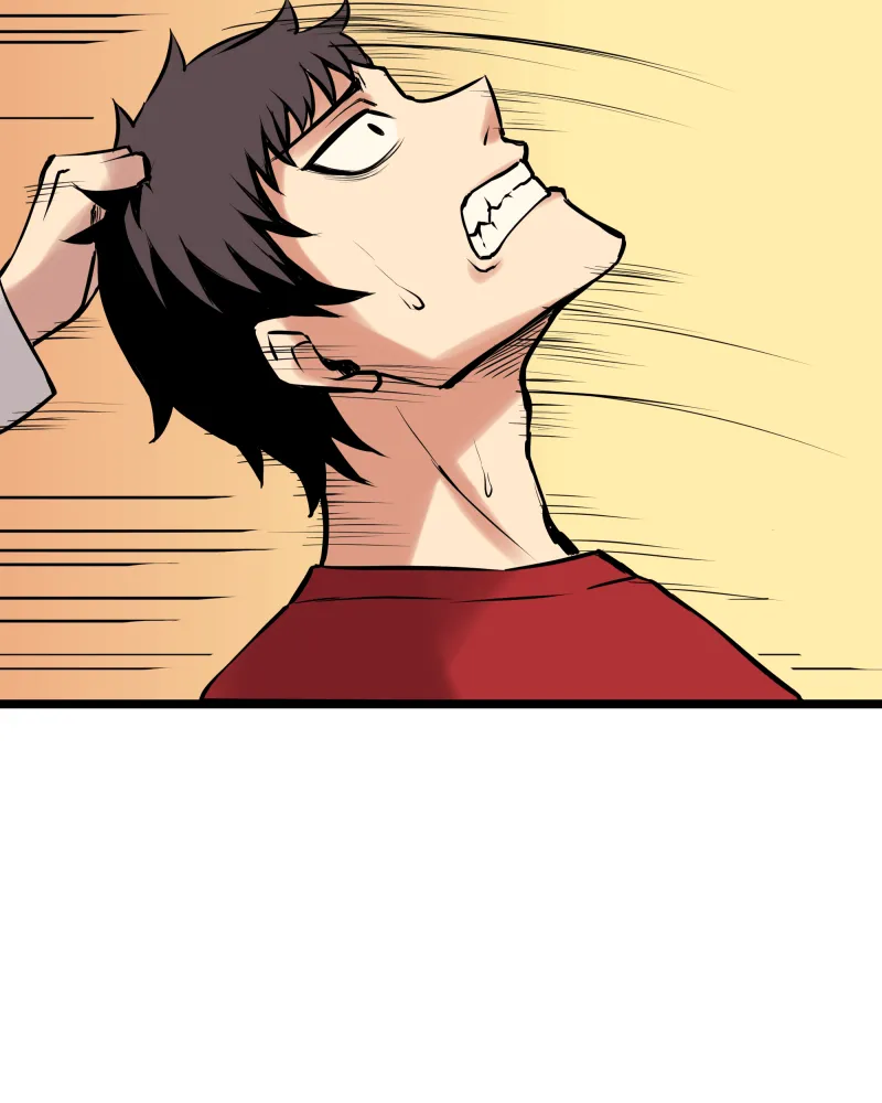 Read Everywhere & Nowhere chapter 183 image 30 on Lezhin