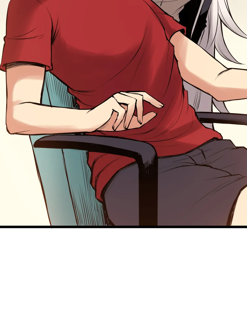 Read Everywhere & Nowhere chapter 183 image 32 on Lezhin
