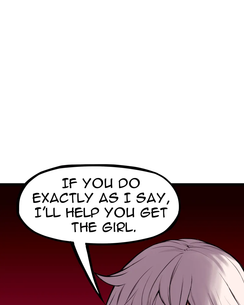 Read Everywhere & Nowhere chapter 183 image 33 on Lezhin