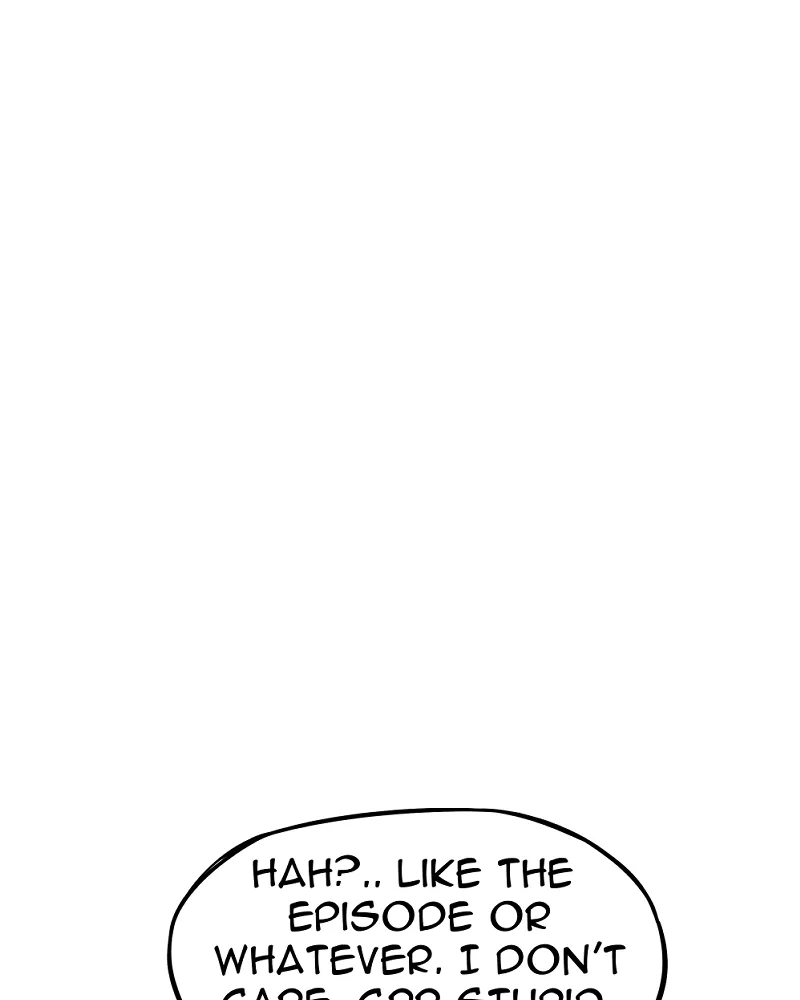 Read Everywhere & Nowhere chapter 183 image 35 on Lezhin