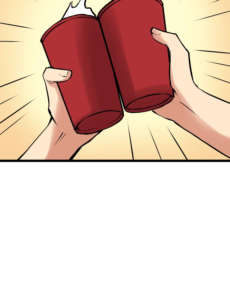 Read Everywhere & Nowhere chapter 183 image 4 on Lezhin
