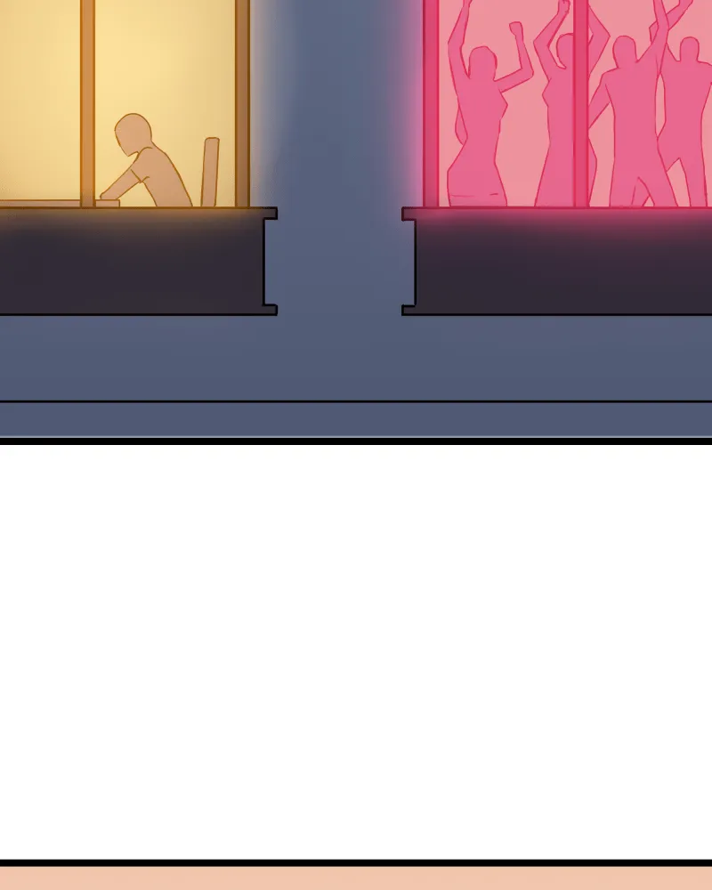 Read Everywhere & Nowhere chapter 183 image 7 on Lezhin
