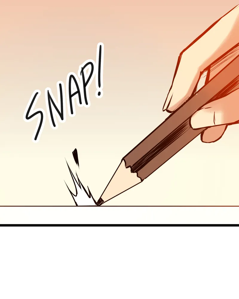 Read Everywhere & Nowhere chapter 183 image 8 on Lezhin