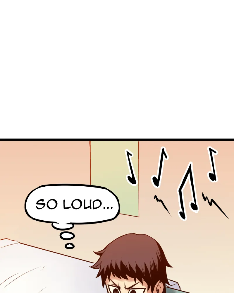Read Everywhere & Nowhere chapter 183 image 9 on Lezhin