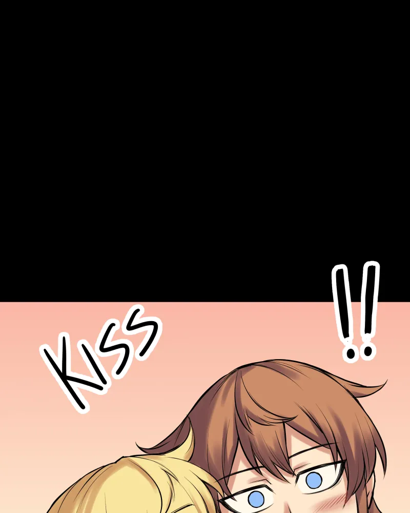Read Everywhere & Nowhere chapter 184 image 10 on Lezhin