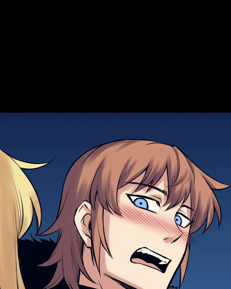 Read Everywhere & Nowhere chapter 184 image 12 on Lezhin