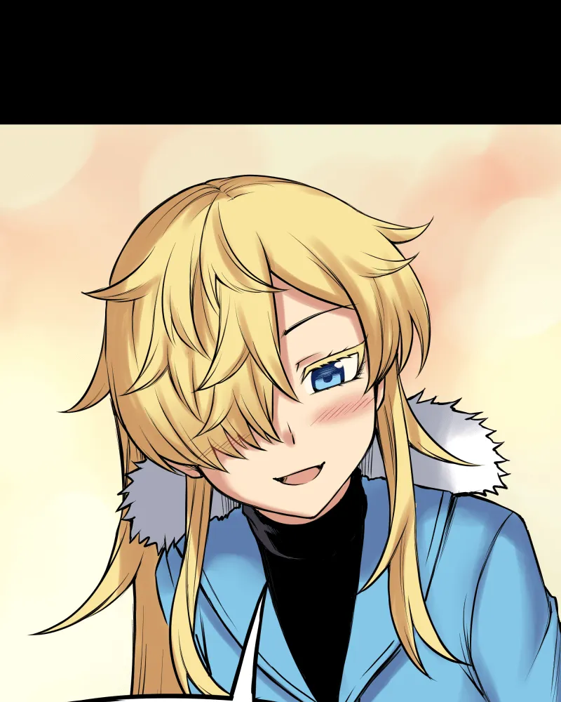 Read Everywhere & Nowhere chapter 184 image 14 on Lezhin