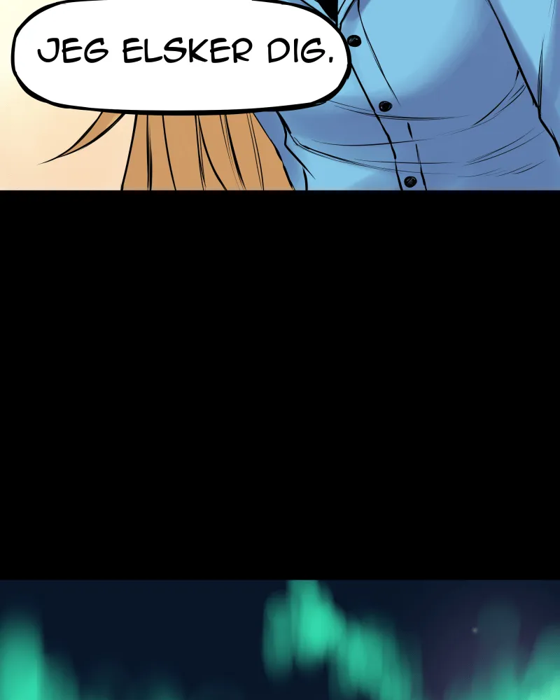 Read Everywhere & Nowhere chapter 184 image 15 on Lezhin