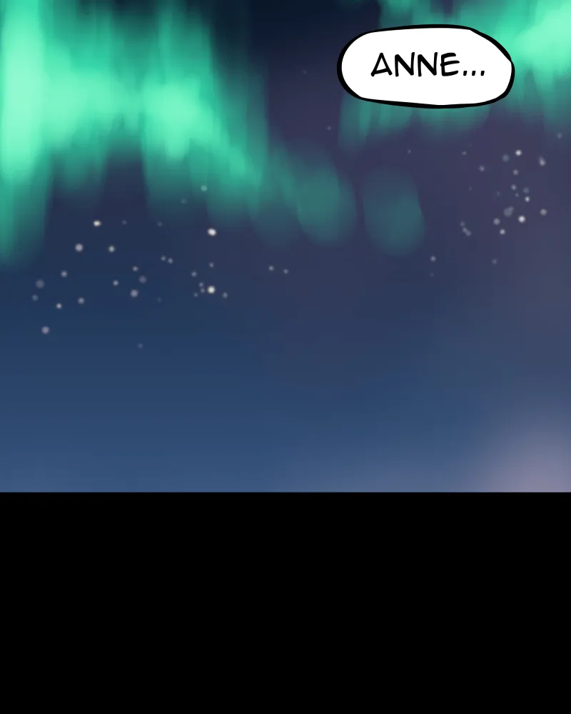 Read Everywhere & Nowhere chapter 184 image 16 on Lezhin