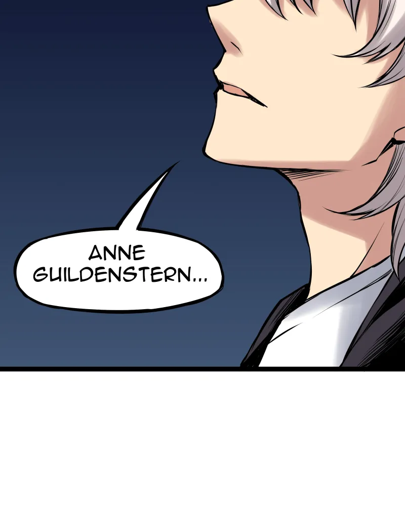 Read Everywhere & Nowhere chapter 184 image 18 on Lezhin