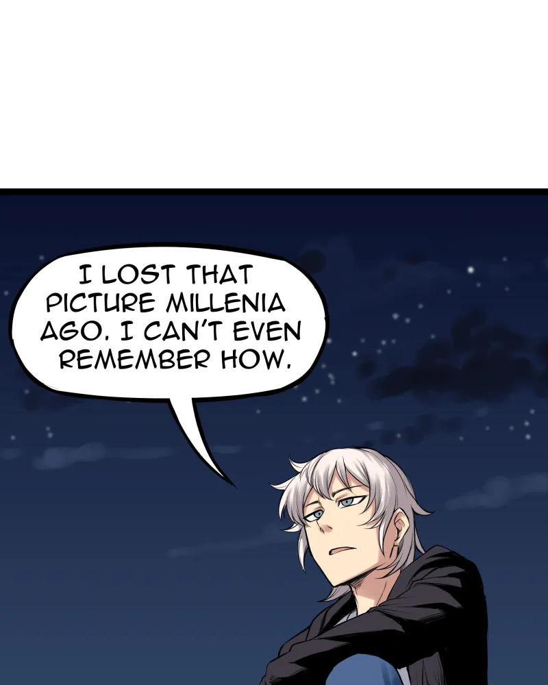 Read Everywhere & Nowhere chapter 184 image 19 on Lezhin