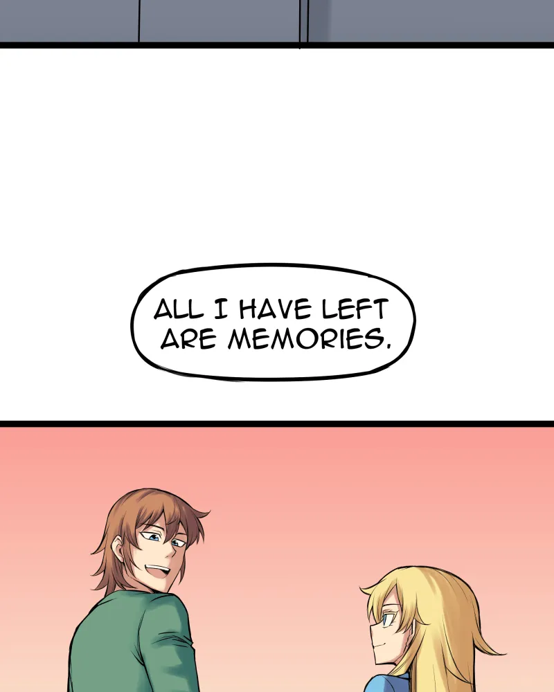 Read Everywhere & Nowhere chapter 184 image 21 on Lezhin
