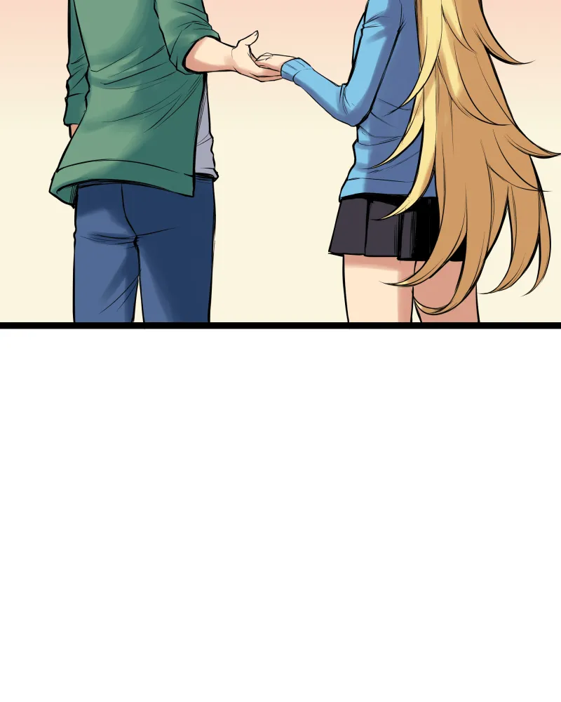 Read Everywhere & Nowhere chapter 184 image 22 on Lezhin