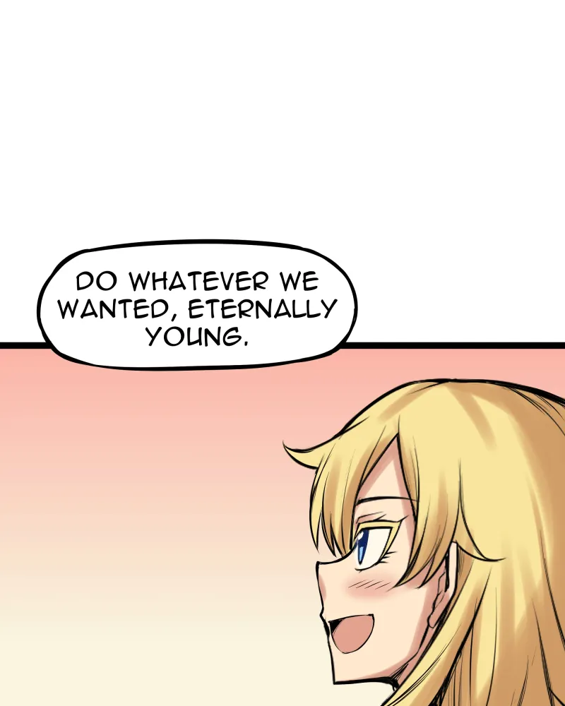 Read Everywhere & Nowhere chapter 184 image 24 on Lezhin