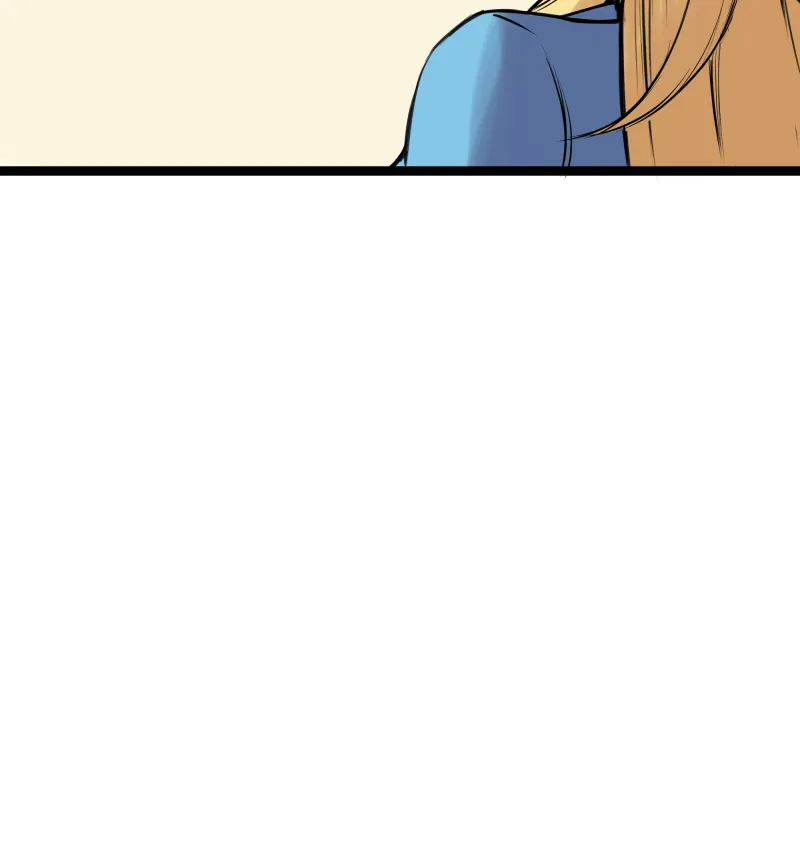 Read Everywhere & Nowhere chapter 184 image 25 on Lezhin