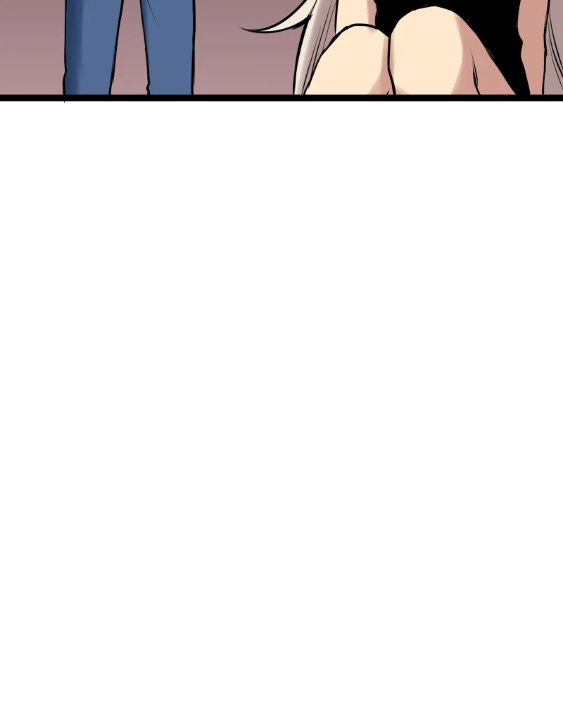 Read Everywhere & Nowhere chapter 184 image 29 on Lezhin