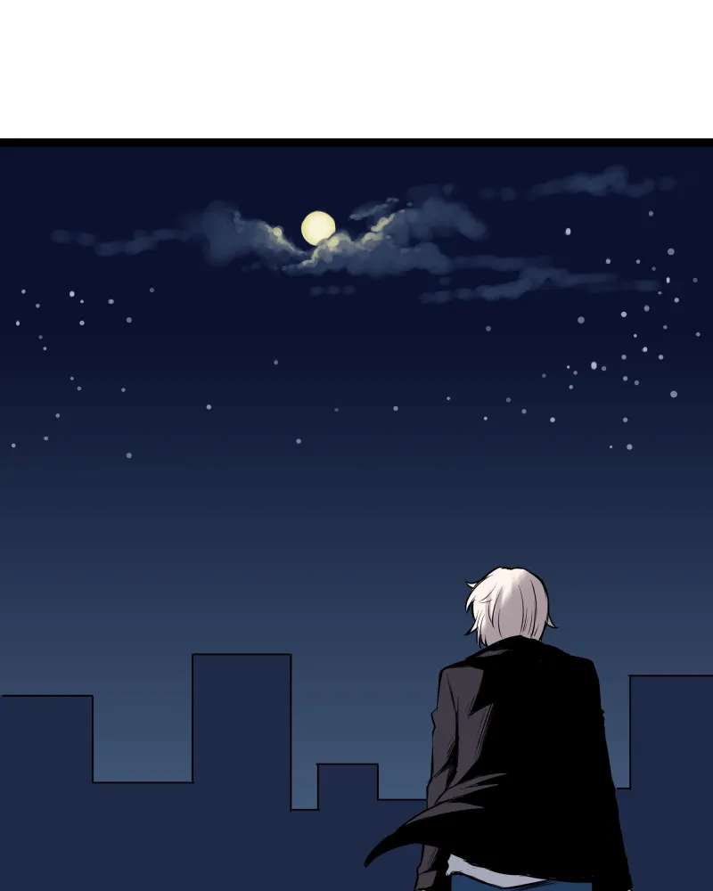 Read Everywhere & Nowhere chapter 184 image 30 on Lezhin