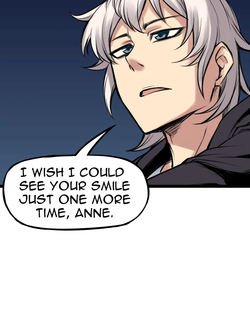 Read Everywhere & Nowhere chapter 184 image 32 on Lezhin