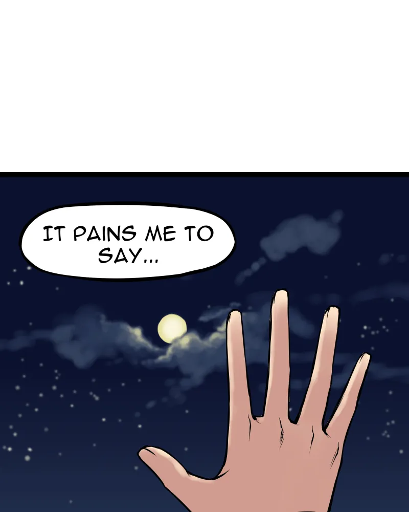 Read Everywhere & Nowhere chapter 184 image 33 on Lezhin
