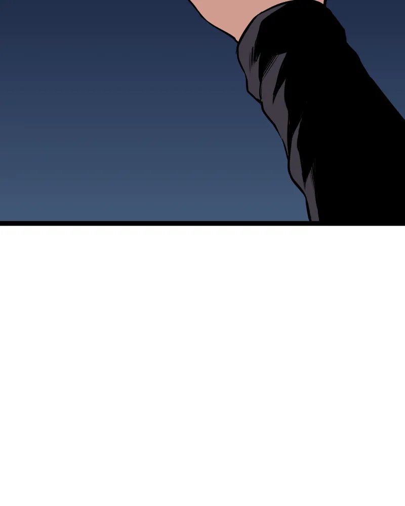 Read Everywhere & Nowhere chapter 184 image 34 on Lezhin