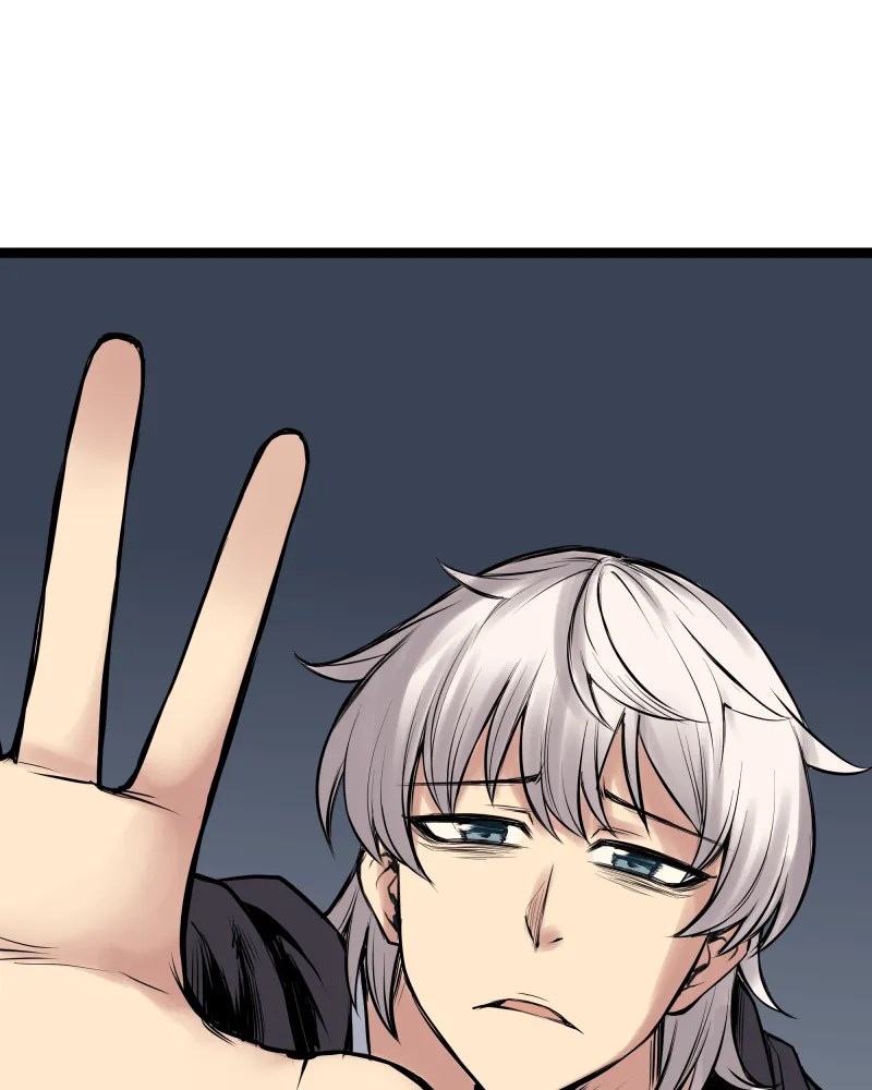 Read Everywhere & Nowhere chapter 184 image 35 on Lezhin
