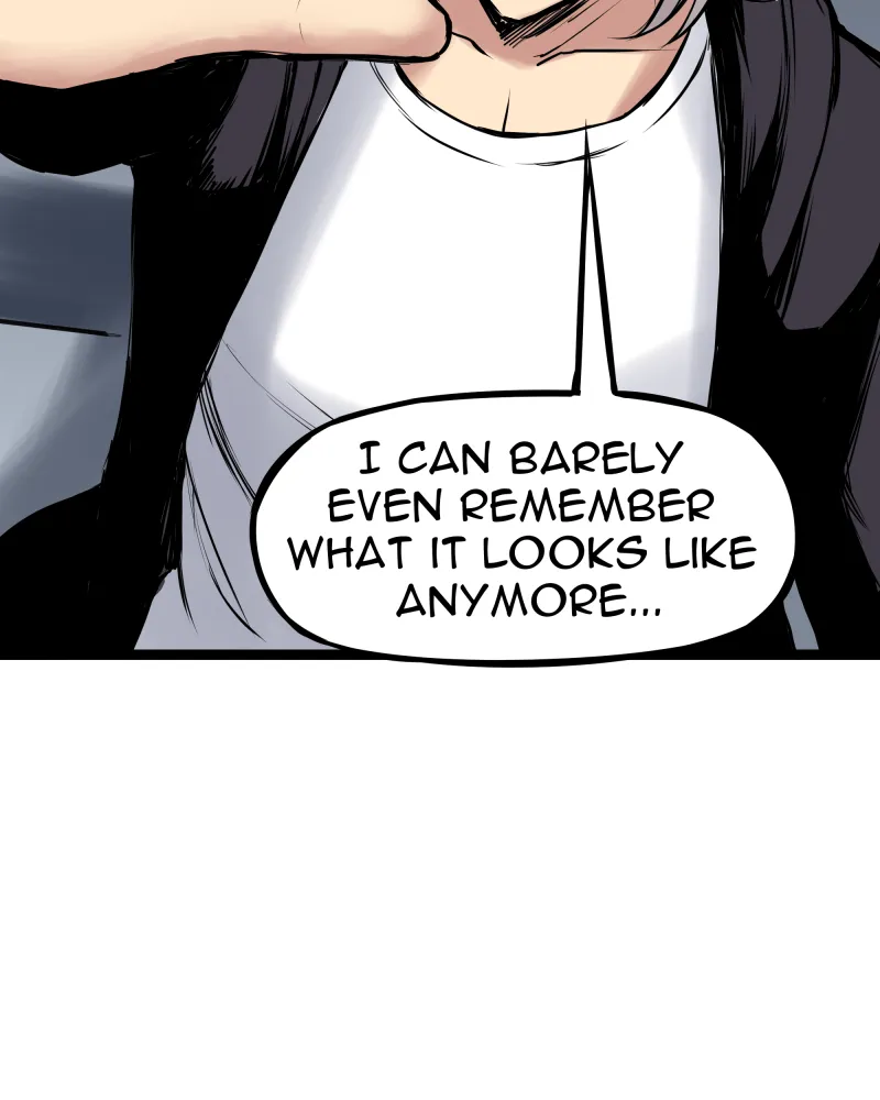 Read Everywhere & Nowhere chapter 184 image 36 on Lezhin