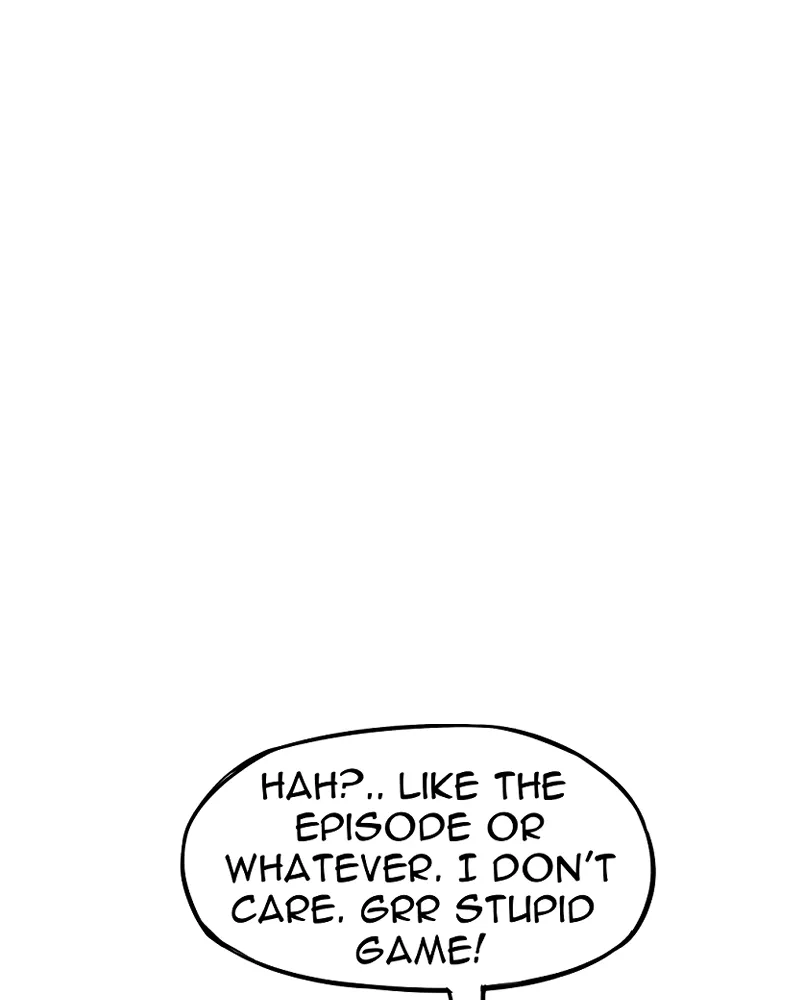 Read Everywhere & Nowhere chapter 184 image 37 on Lezhin
