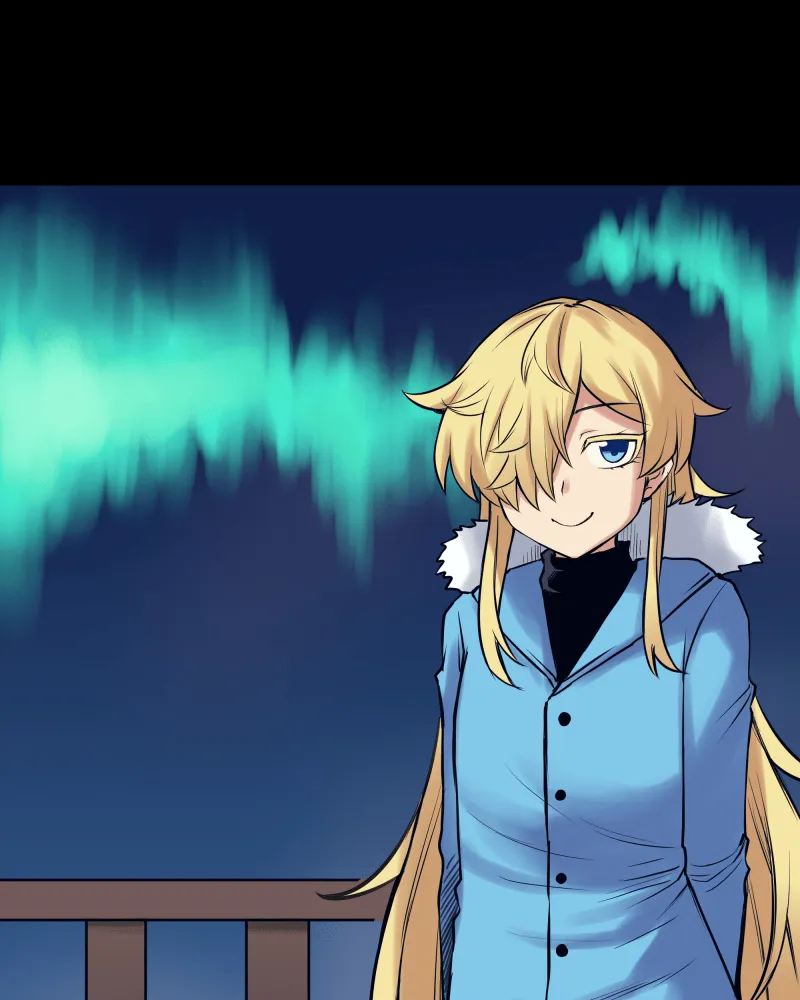 Read Everywhere & Nowhere chapter 184 image 4 on Lezhin