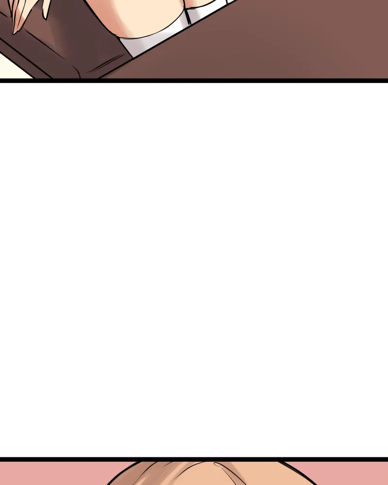 Read Everywhere & Nowhere chapter 185 image 10 on Lezhin