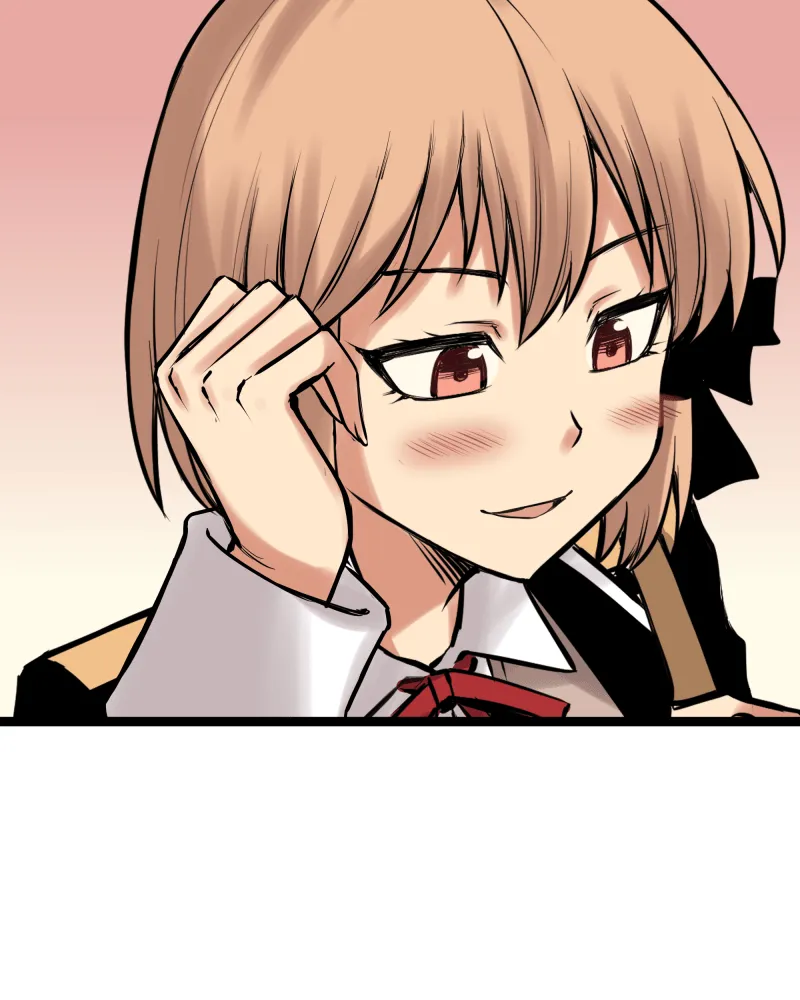 Read Everywhere & Nowhere chapter 185 image 11 on Lezhin
