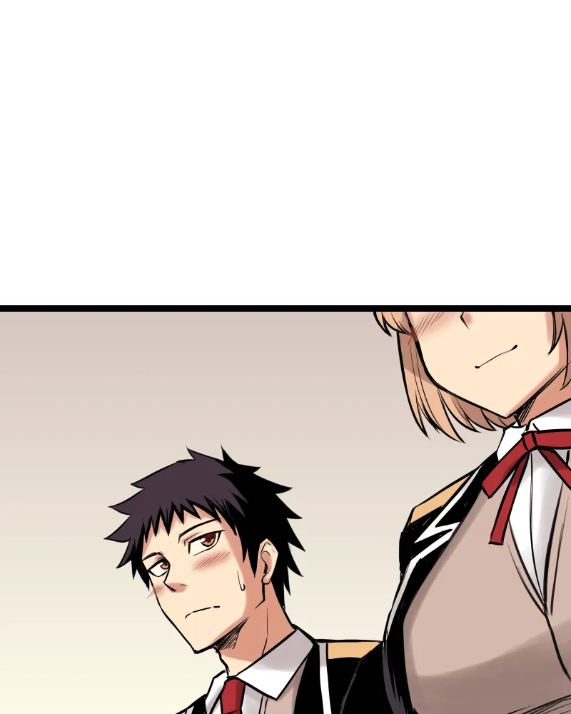 Read Everywhere & Nowhere chapter 185 image 12 on Lezhin