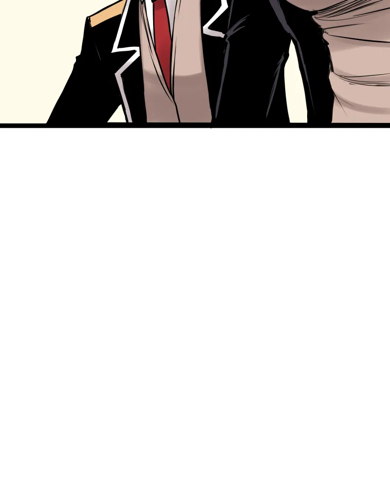 Read Everywhere & Nowhere chapter 185 image 13 on Lezhin