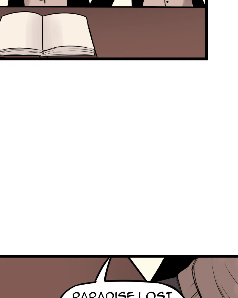 Read Everywhere & Nowhere chapter 185 image 15 on Lezhin