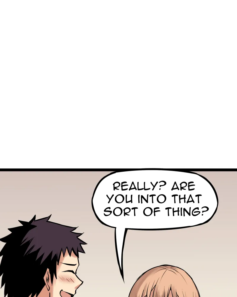 Read Everywhere & Nowhere chapter 185 image 17 on Lezhin