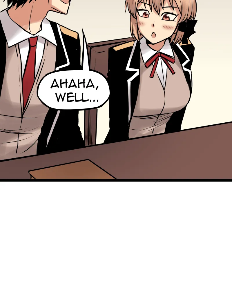 Read Everywhere & Nowhere chapter 185 image 18 on Lezhin