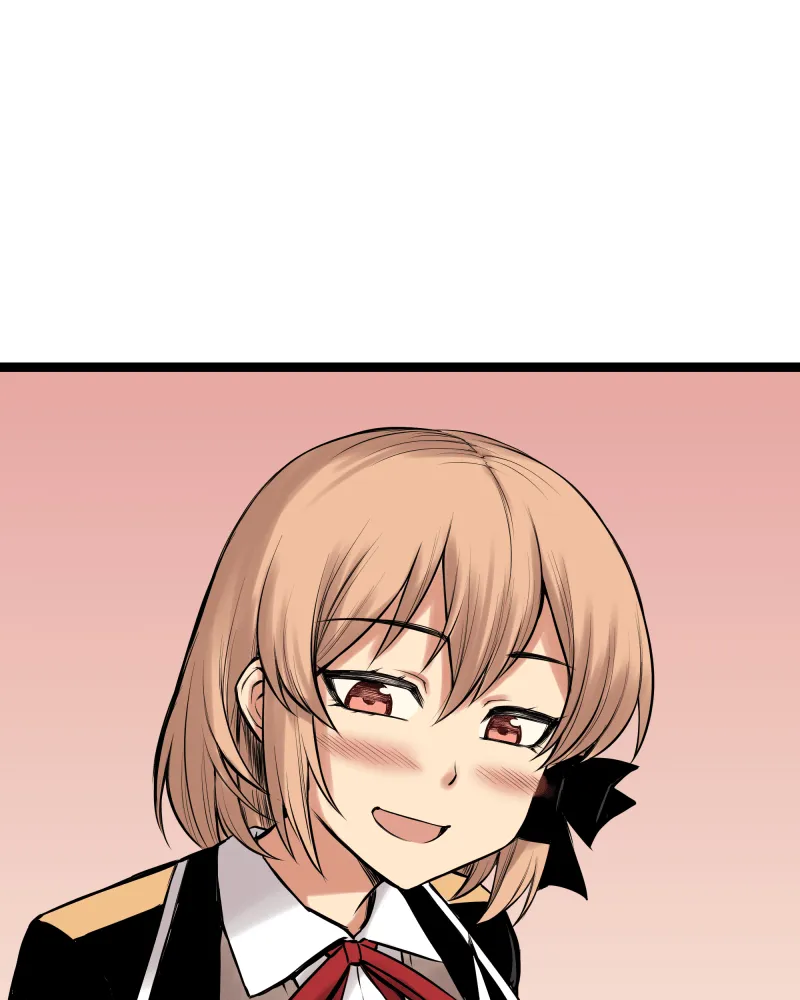 Read Everywhere & Nowhere chapter 185 image 19 on Lezhin