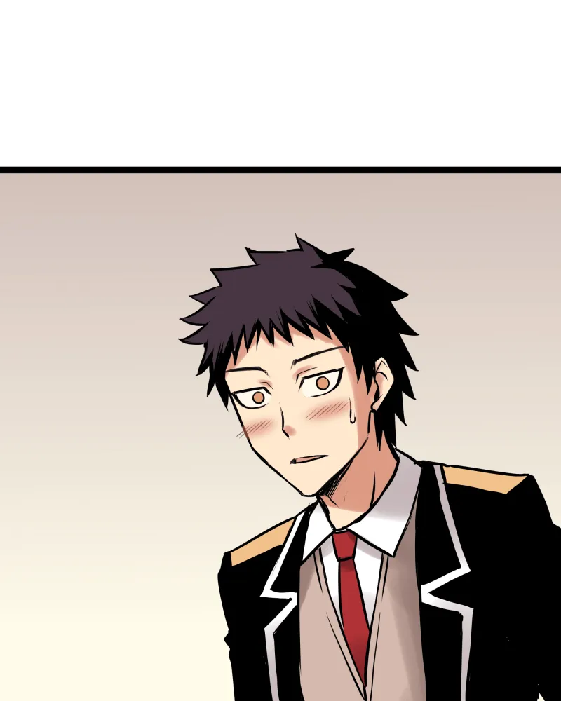 Read Everywhere & Nowhere chapter 185 image 21 on Lezhin
