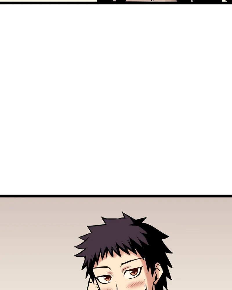 Read Everywhere & Nowhere chapter 185 image 22 on Lezhin