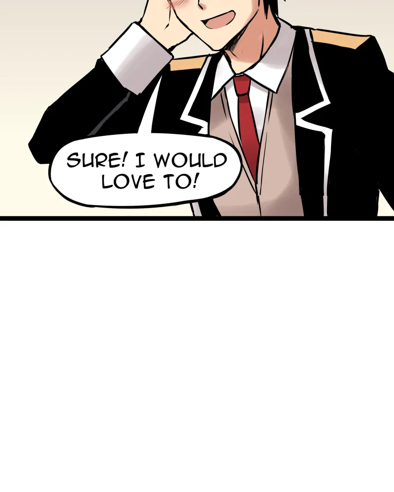 Read Everywhere & Nowhere chapter 185 image 23 on Lezhin