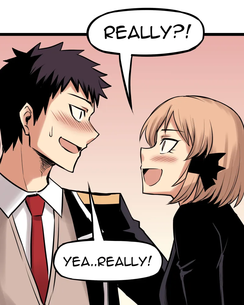Read Everywhere & Nowhere chapter 185 image 24 on Lezhin