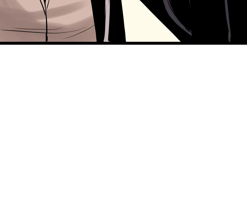 Read Everywhere & Nowhere chapter 185 image 25 on Lezhin