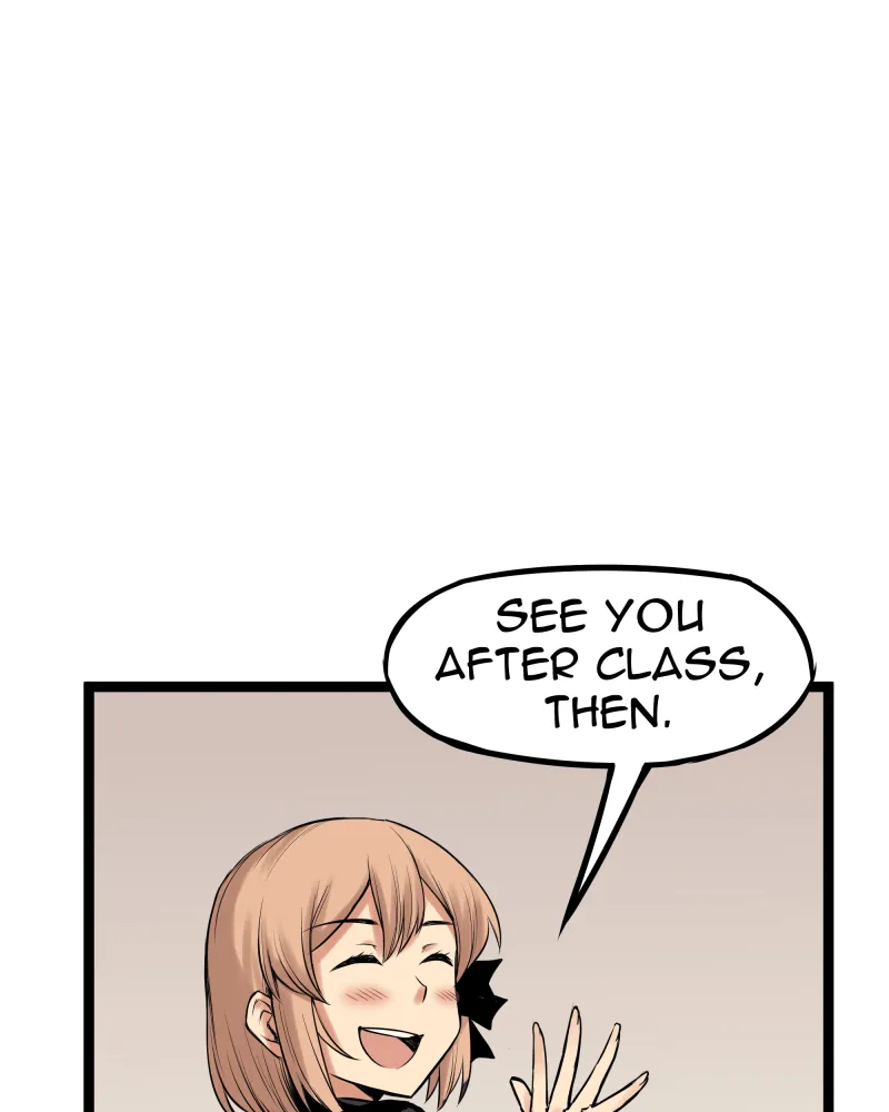 Read Everywhere & Nowhere chapter 185 image 26 on Lezhin